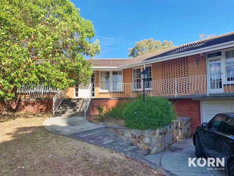 19 Pitcairn Avenue, Urrbrae SA 5064