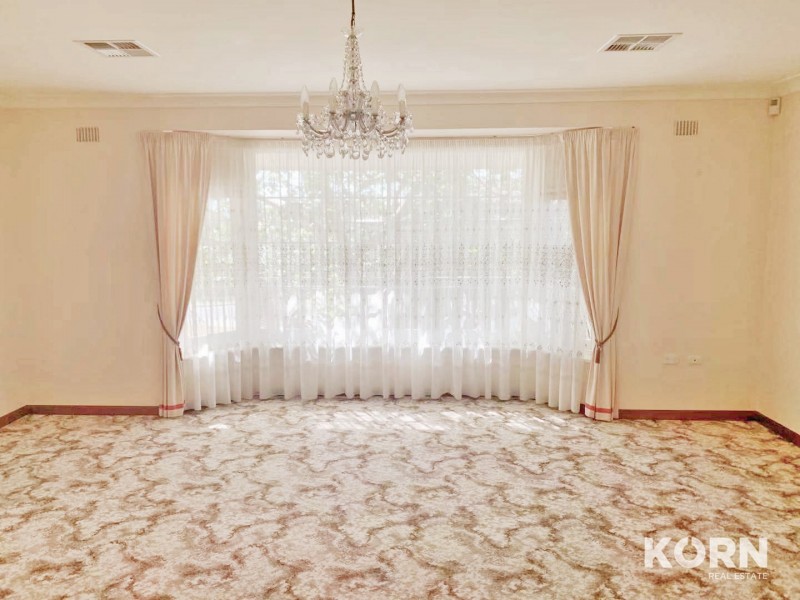 19 Pitcairn Avenue, Urrbrae SA 5064