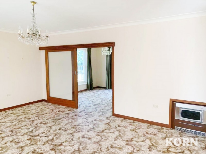 19 Pitcairn Avenue, Urrbrae SA 5064