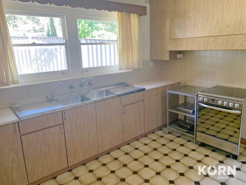 19 Pitcairn Avenue, Urrbrae SA 5064