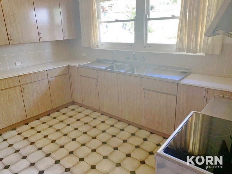 19 Pitcairn Avenue, Urrbrae SA 5064