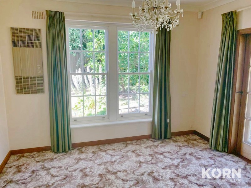 19 Pitcairn Avenue, Urrbrae SA 5064