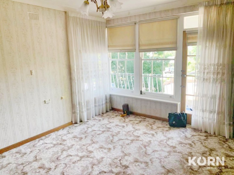 19 Pitcairn Avenue, Urrbrae SA 5064