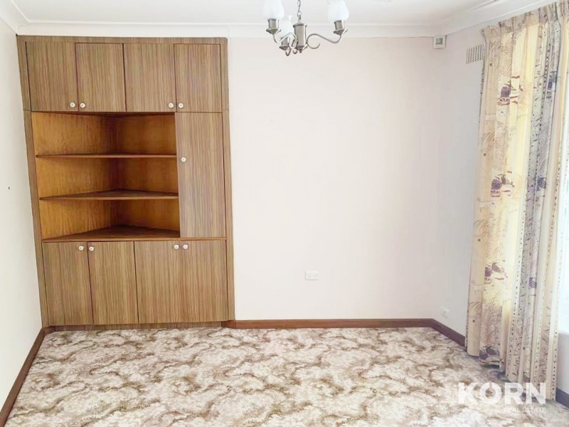 19 Pitcairn Avenue, Urrbrae SA 5064