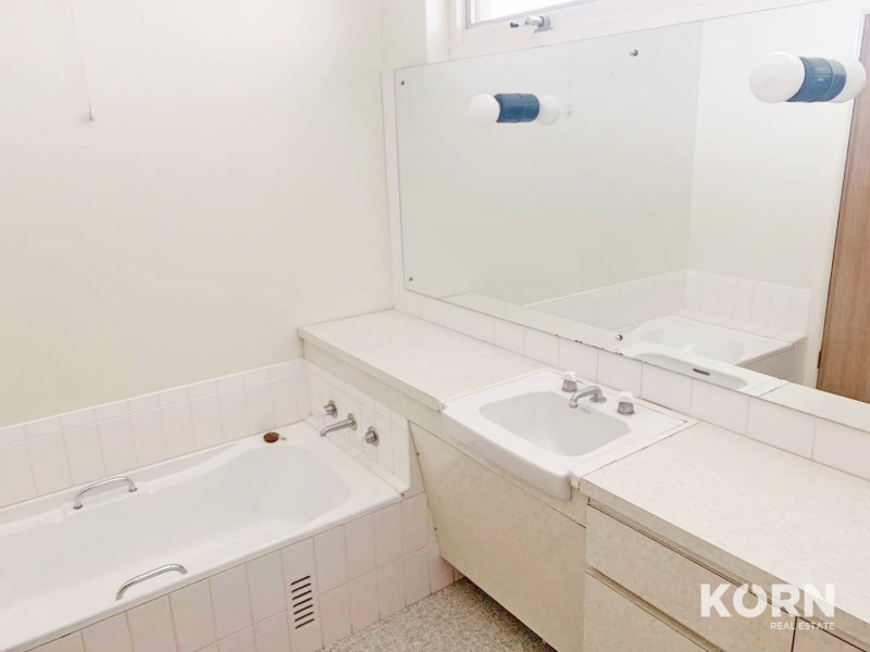 19 Pitcairn Avenue, Urrbrae SA 5064