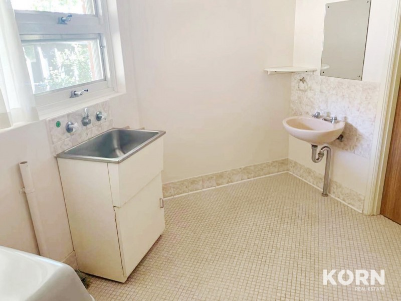 19 Pitcairn Avenue, Urrbrae SA 5064