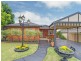 8 First Street, Magill SA 5072