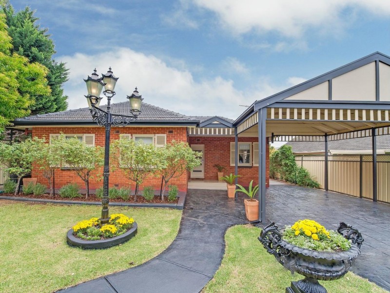 8 First Street, Magill SA 5072
