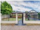 8 First Street, Magill SA 5072