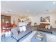 8 First Street, Magill SA 5072