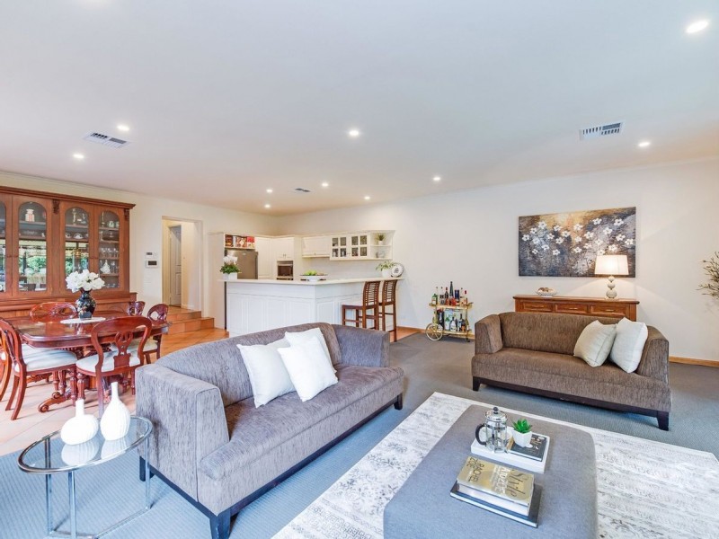 8 First Street, Magill SA 5072