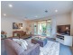 8 First Street, Magill SA 5072