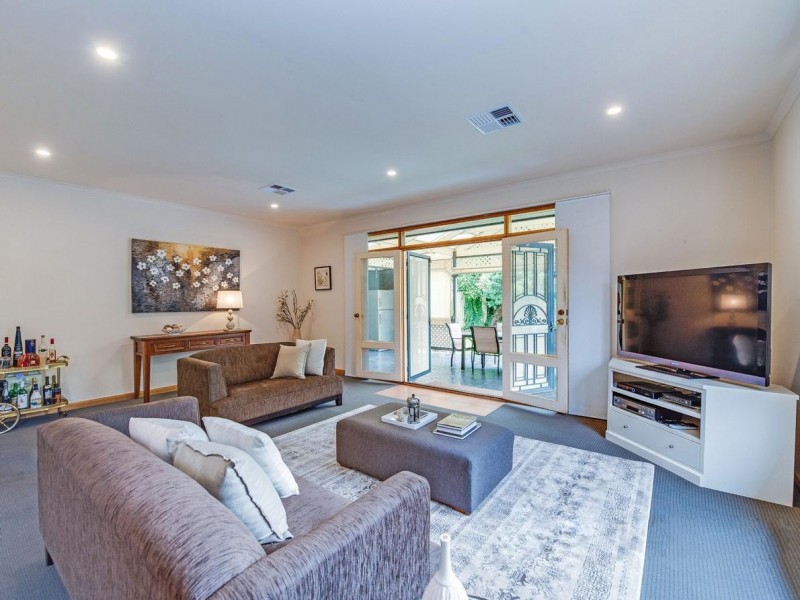 8 First Street, Magill SA 5072