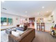 8 First Street, Magill SA 5072