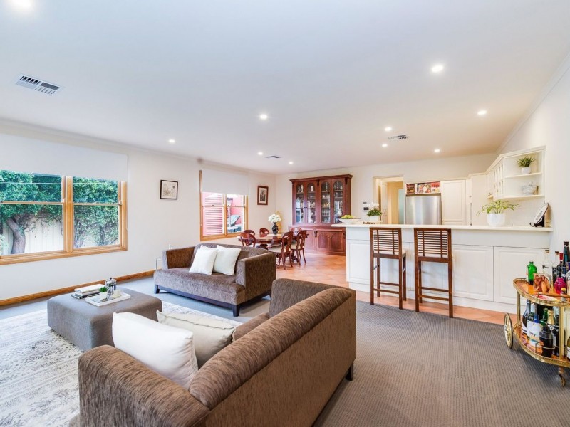 8 First Street, Magill SA 5072