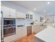 8 First Street, Magill SA 5072