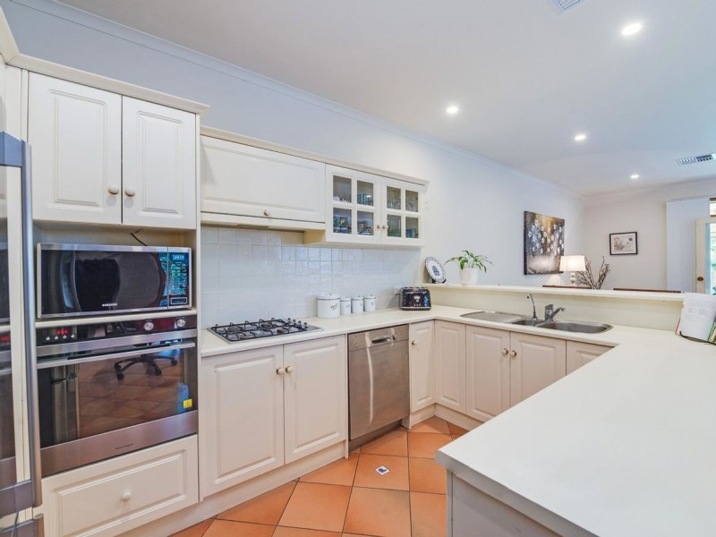 8 First Street, Magill SA 5072