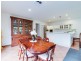 8 First Street, Magill SA 5072