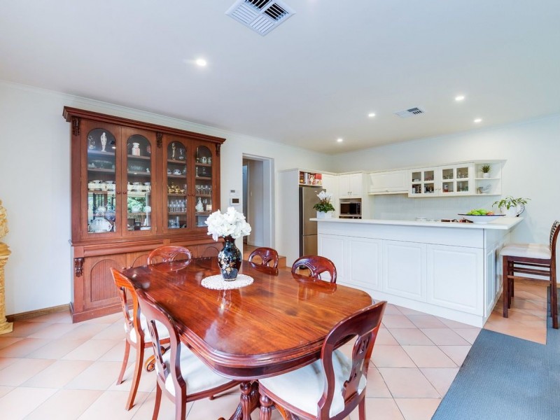 8 First Street, Magill SA 5072