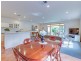 8 First Street, Magill SA 5072