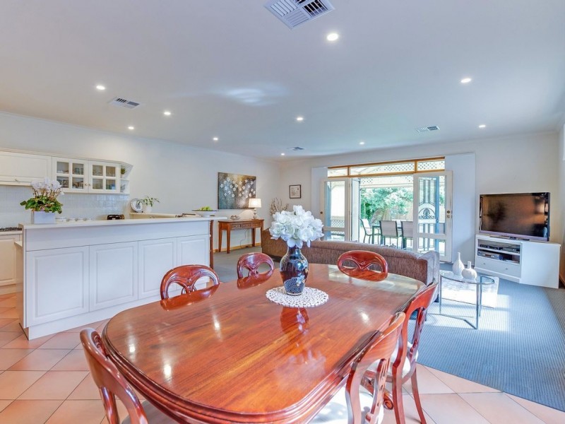 8 First Street, Magill SA 5072