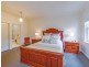 8 First Street, Magill SA 5072