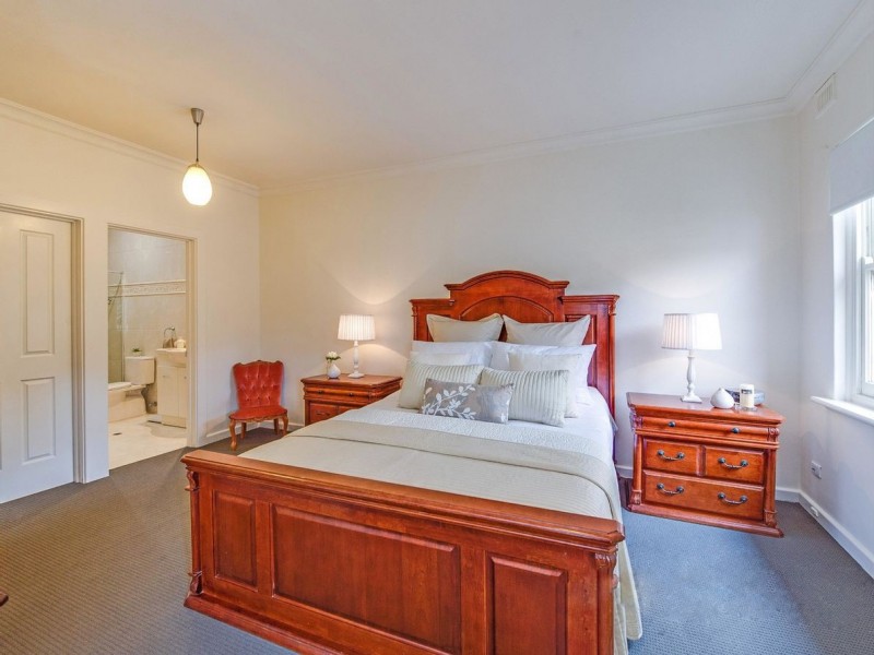 8 First Street, Magill SA 5072