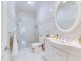 8 First Street, Magill SA 5072