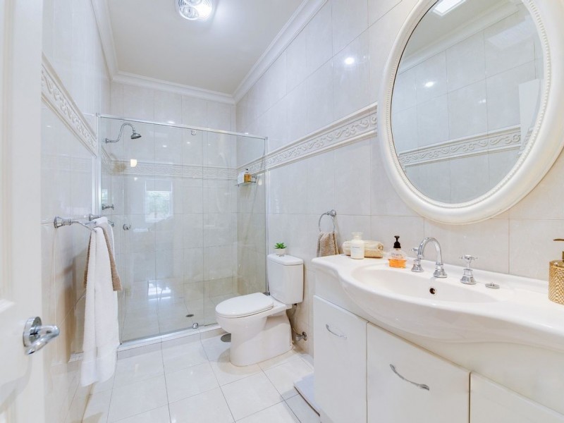 8 First Street, Magill SA 5072