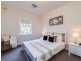 8 First Street, Magill SA 5072