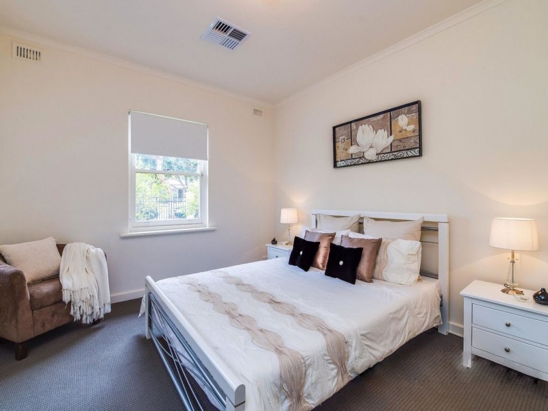 8 First Street, Magill SA 5072