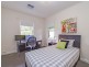 8 First Street, Magill SA 5072
