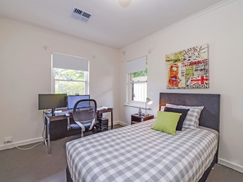 8 First Street, Magill SA 5072
