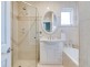 8 First Street, Magill SA 5072
