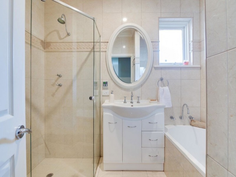 8 First Street, Magill SA 5072