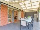8 First Street, Magill SA 5072