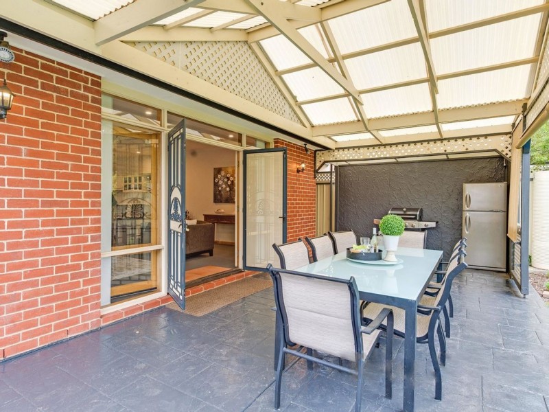 8 First Street, Magill SA 5072