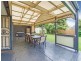 8 First Street, Magill SA 5072