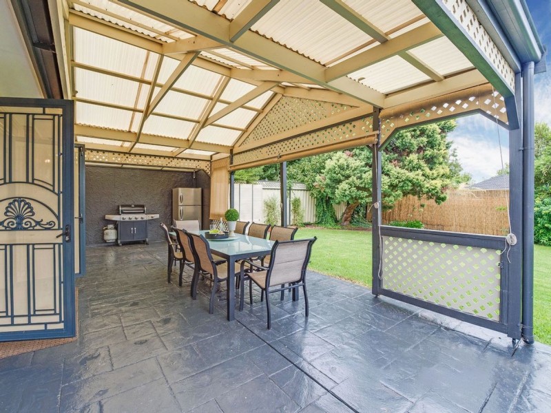 8 First Street, Magill SA 5072