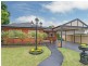 8 First Street, Magill SA 5072