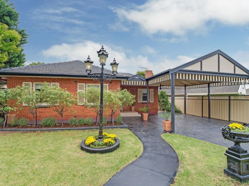 8 First Street, Magill SA 5072