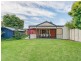 8 First Street, Magill SA 5072