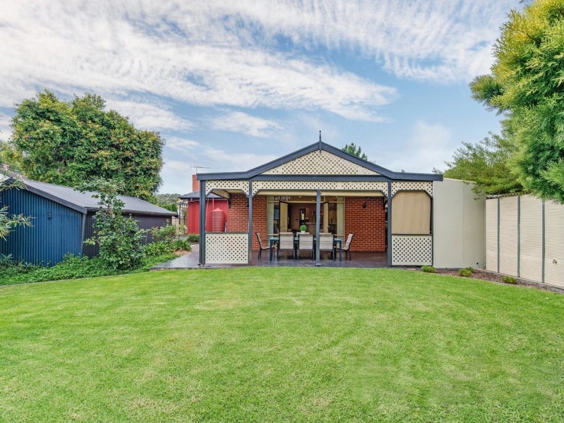 8 First Street, Magill SA 5072