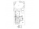8 First Street, Magill SA 5072 Floorplan