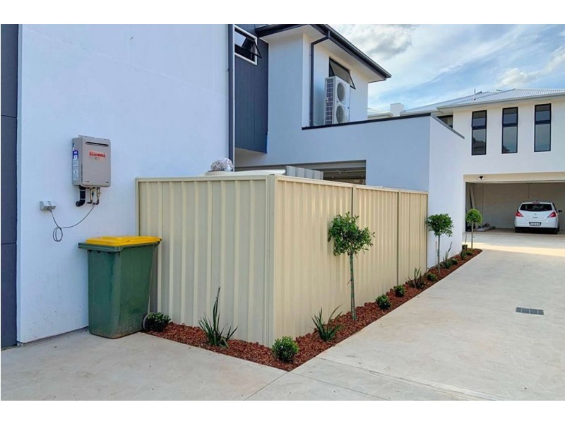 3/135 Arthur Street, Magill SA 5072