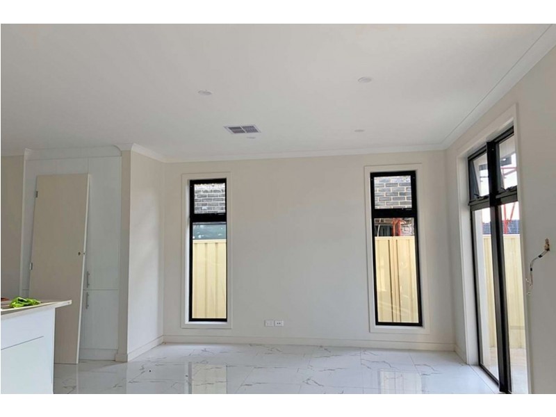 3/135 Arthur Street, Magill SA 5072