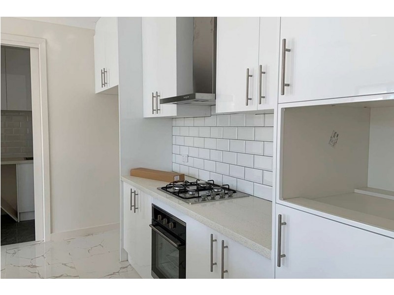 3/135 Arthur Street, Magill SA 5072