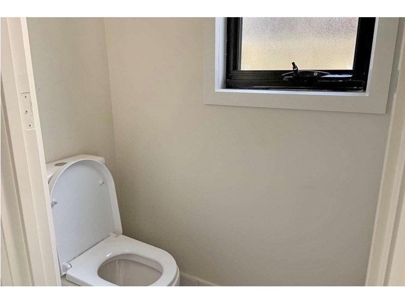 3/135 Arthur Street, Magill SA 5072