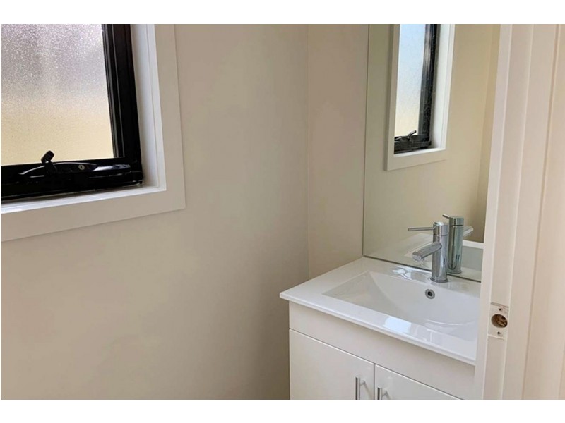 3/135 Arthur Street, Magill SA 5072