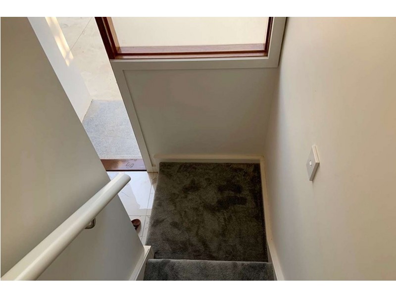 3/135 Arthur Street, Magill SA 5072